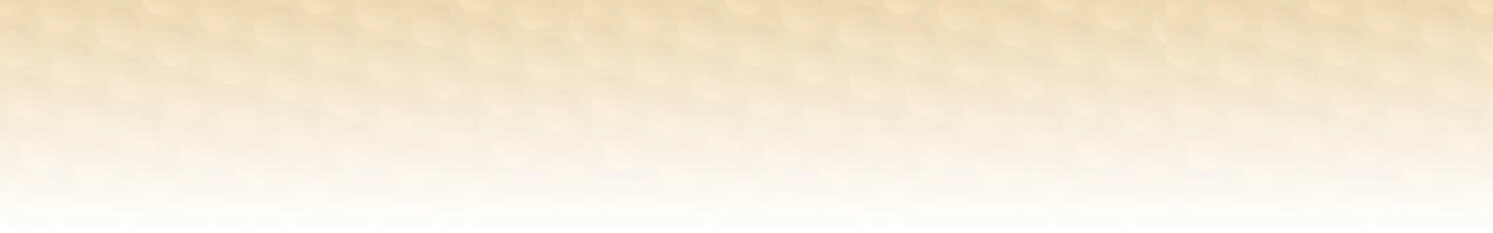 Static pages background