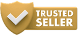 Trusted Seller